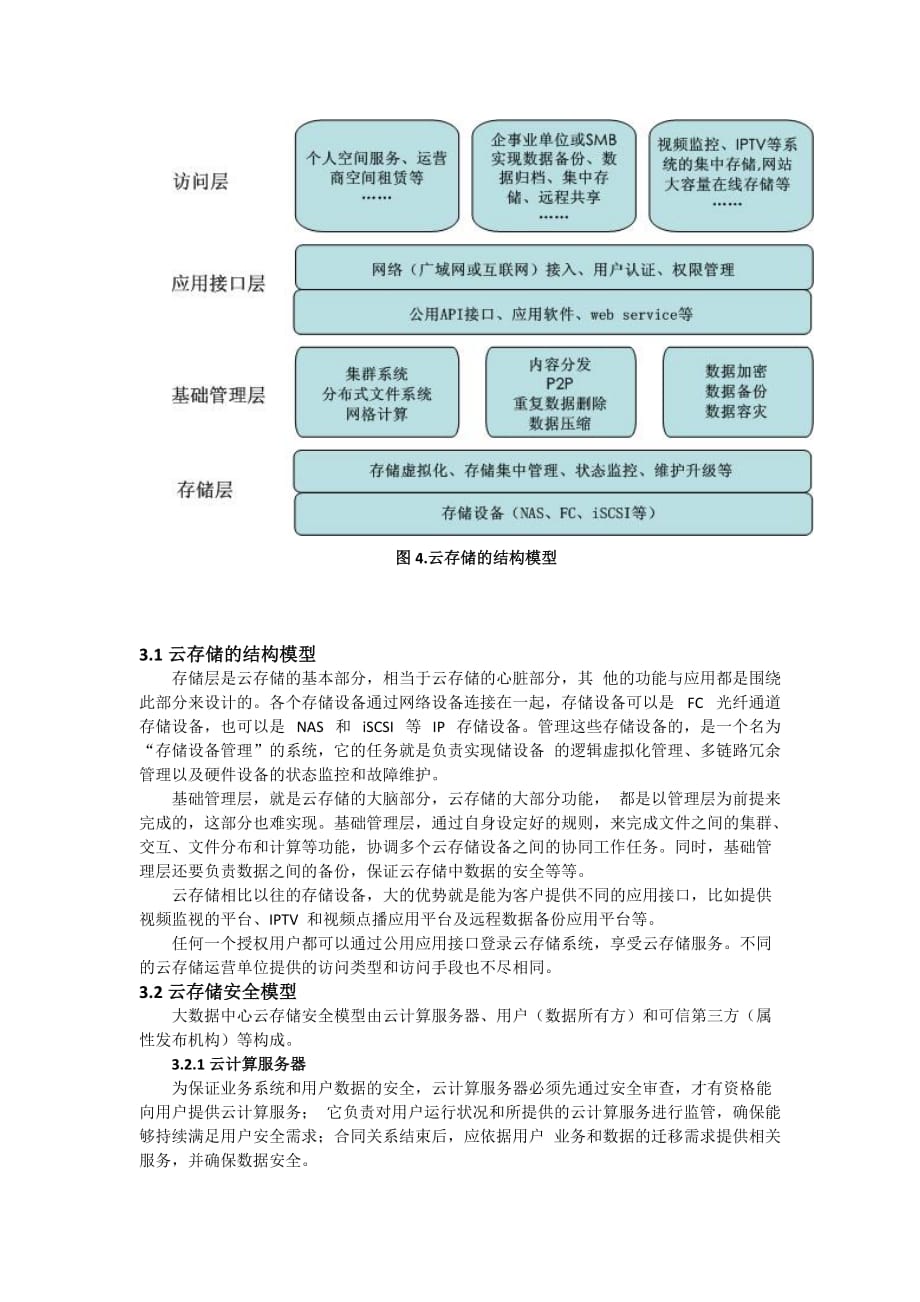 数据中心报告_第3页