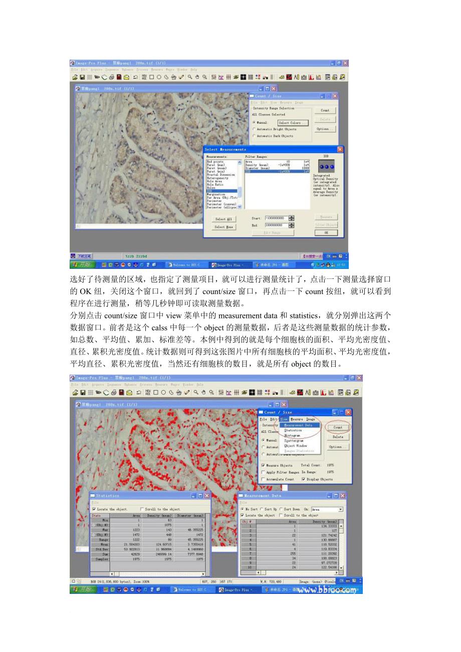 手把手教你使用ipp_第4页