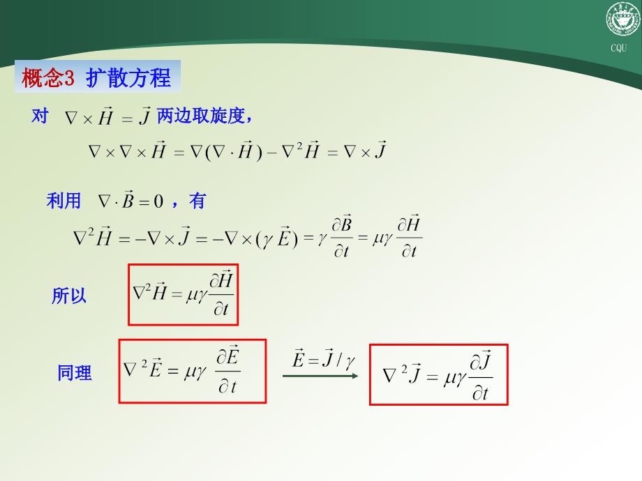 集肤效应涡流_第2页