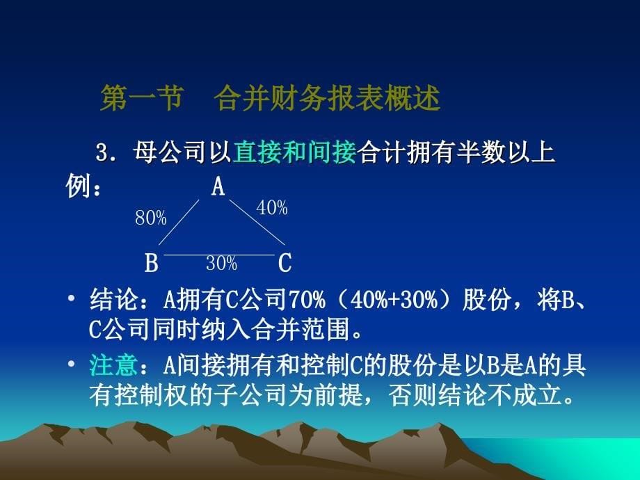 合并财务报表编制实务_第5页