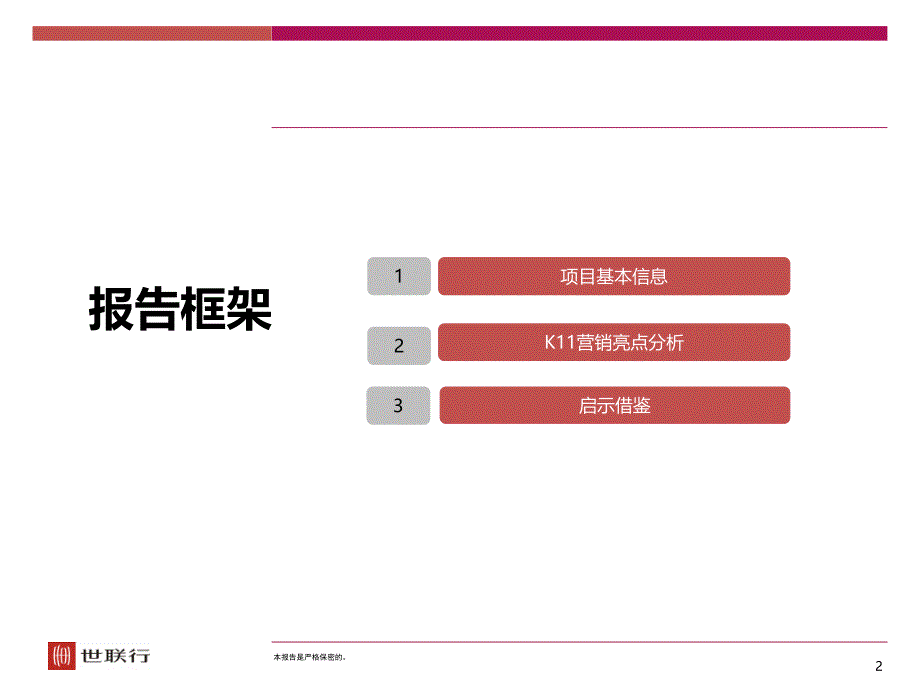 上海k11商业报告资料_第2页