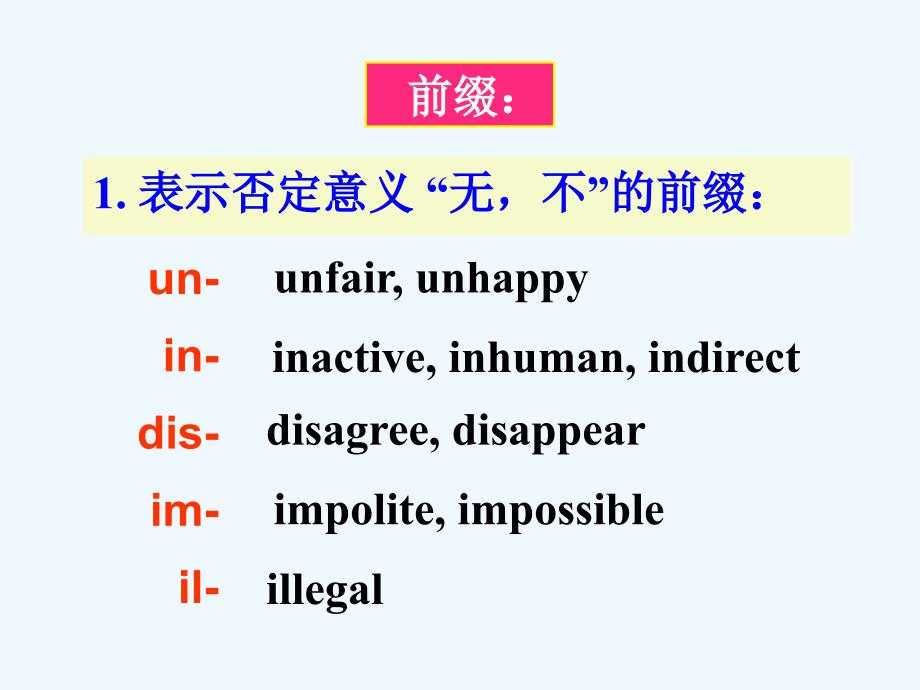 module 12 save our world unit 3 language in use_第3页