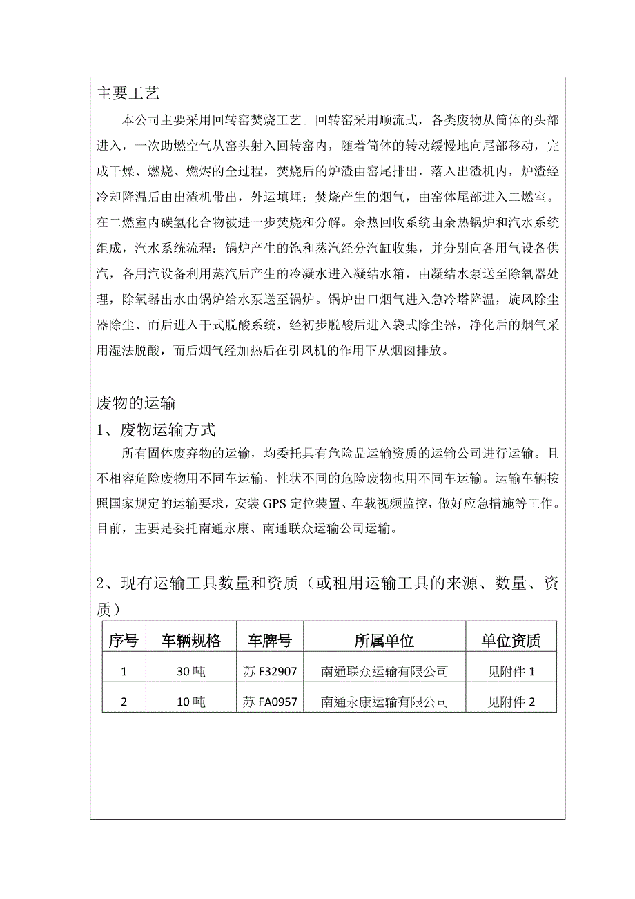 申领危险废物经营许可证》受理公示_第2页