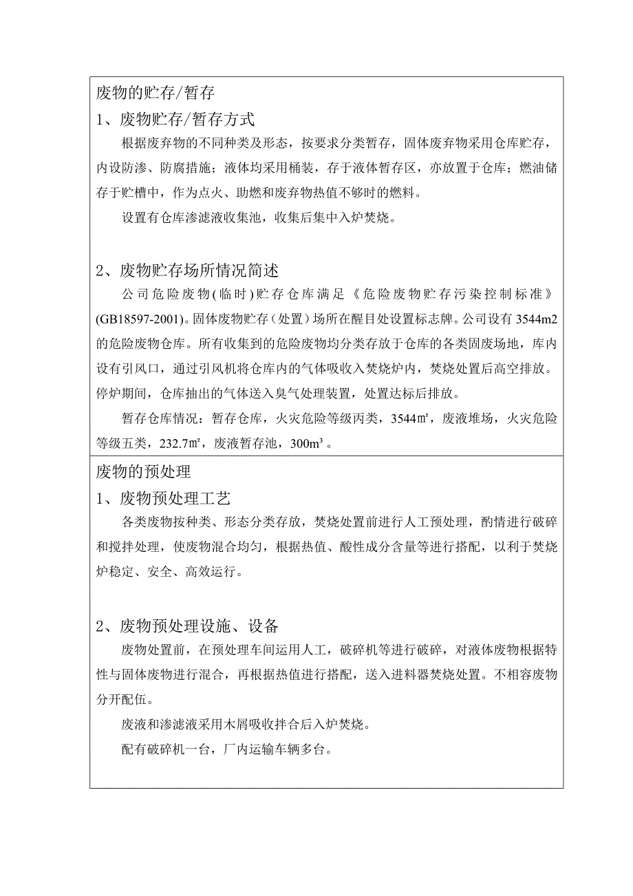 申领危险废物经营许可证》受理公示_第4页