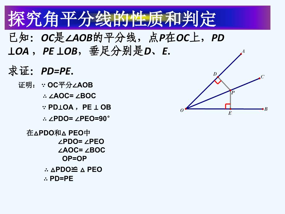 数学人教版八年级上册获取新知_第1页