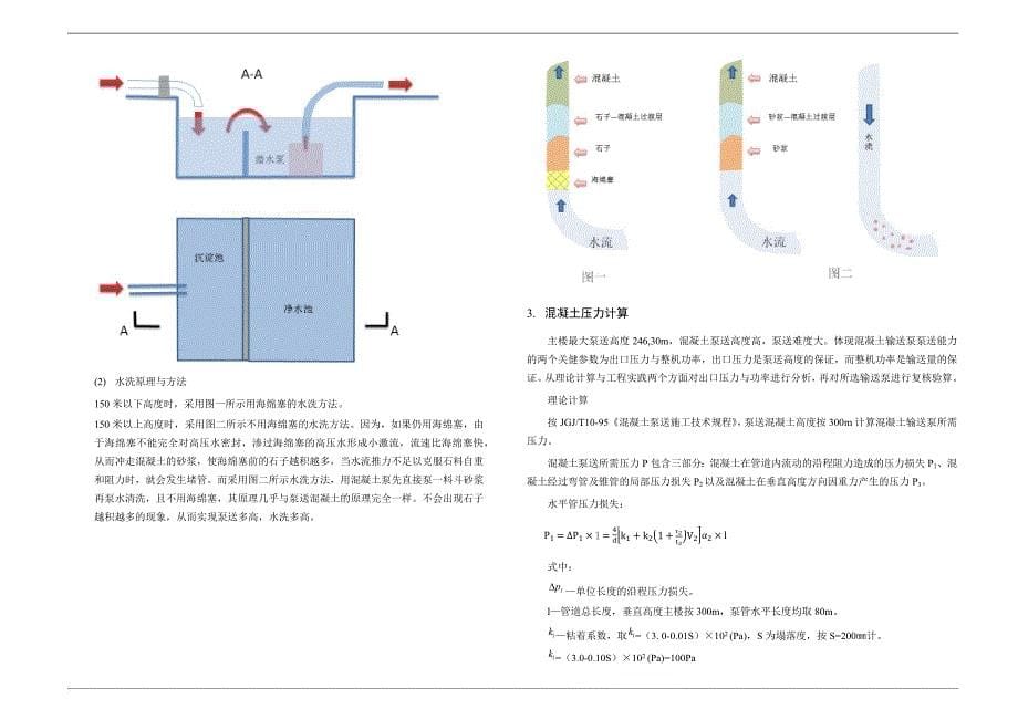 第七节-超高层砼泵送施工方案_第5页