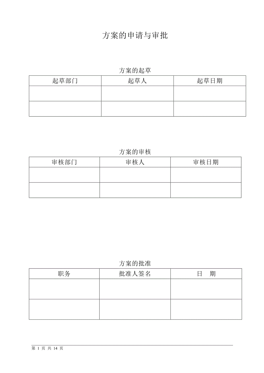 产品质量回顾分析方案资料_第2页