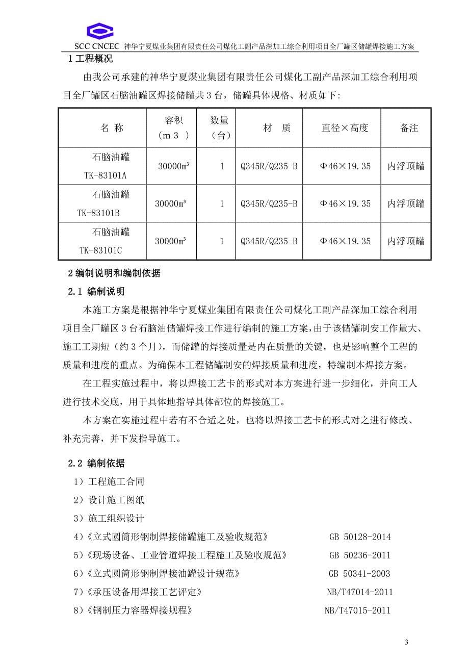 石脑油罐区焊接_第5页