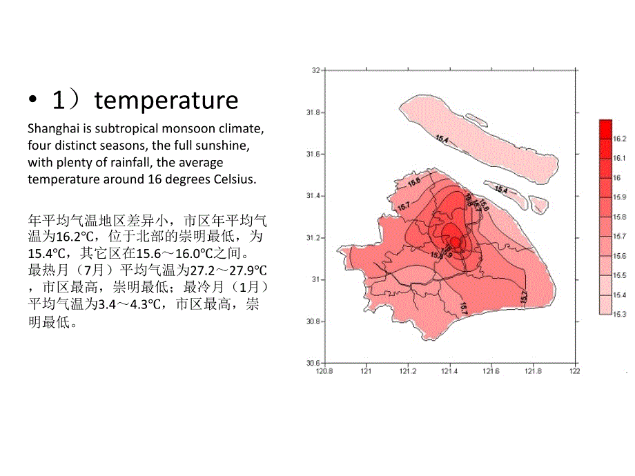 上海地区自然环境调研资料_第4页