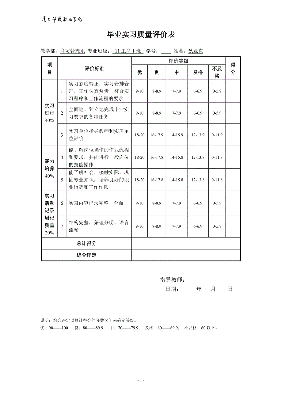 狄实习周记定稿_第3页