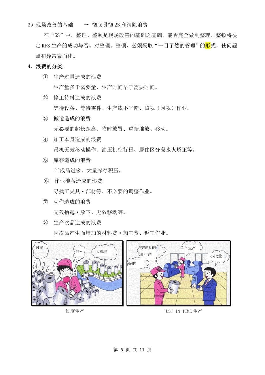 第一章-kps的基础_第5页