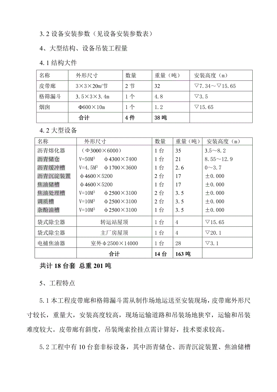 大型结构设备吊装方案_第4页