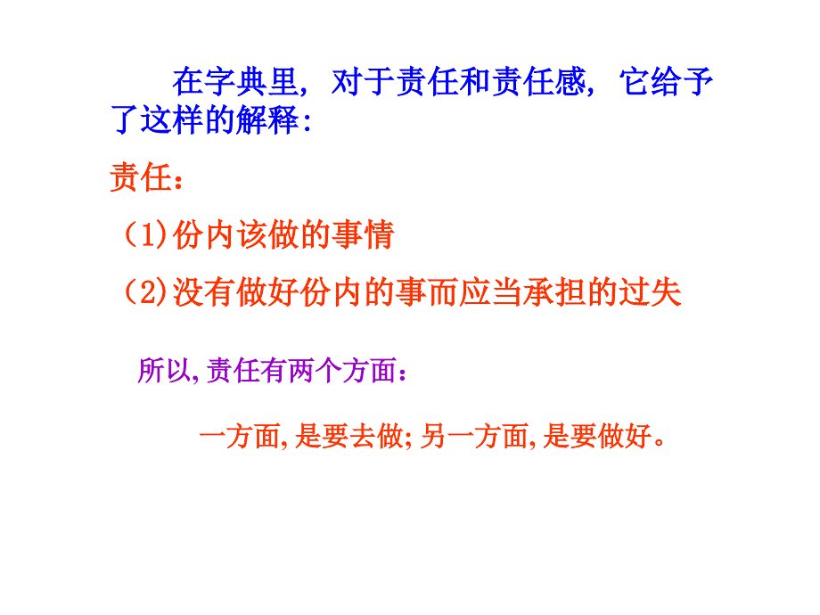 做一个有责任心的中学生资料_第3页