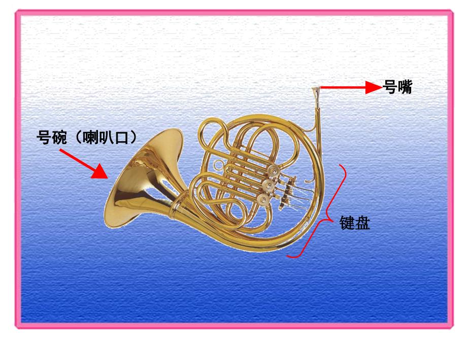 人教版三年级音乐《嗡巴巴课件资料_第4页