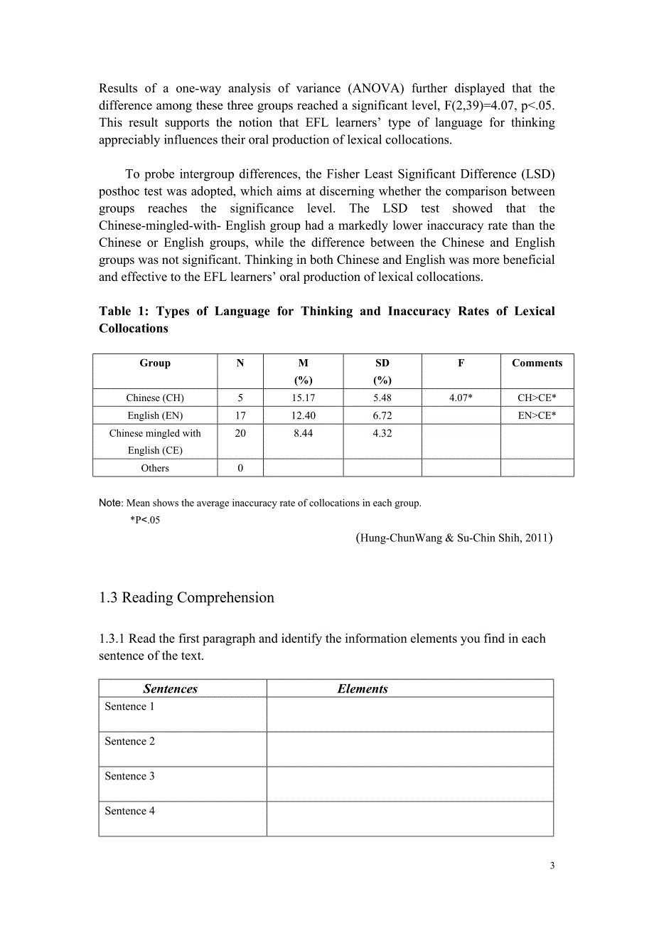 研究生学术英语写作教程unit-5-reporting-results_第3页