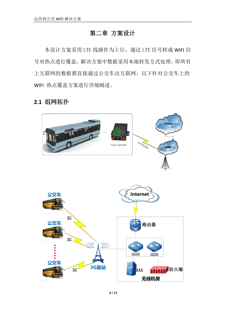 运营商公交wifi解决方案_第4页