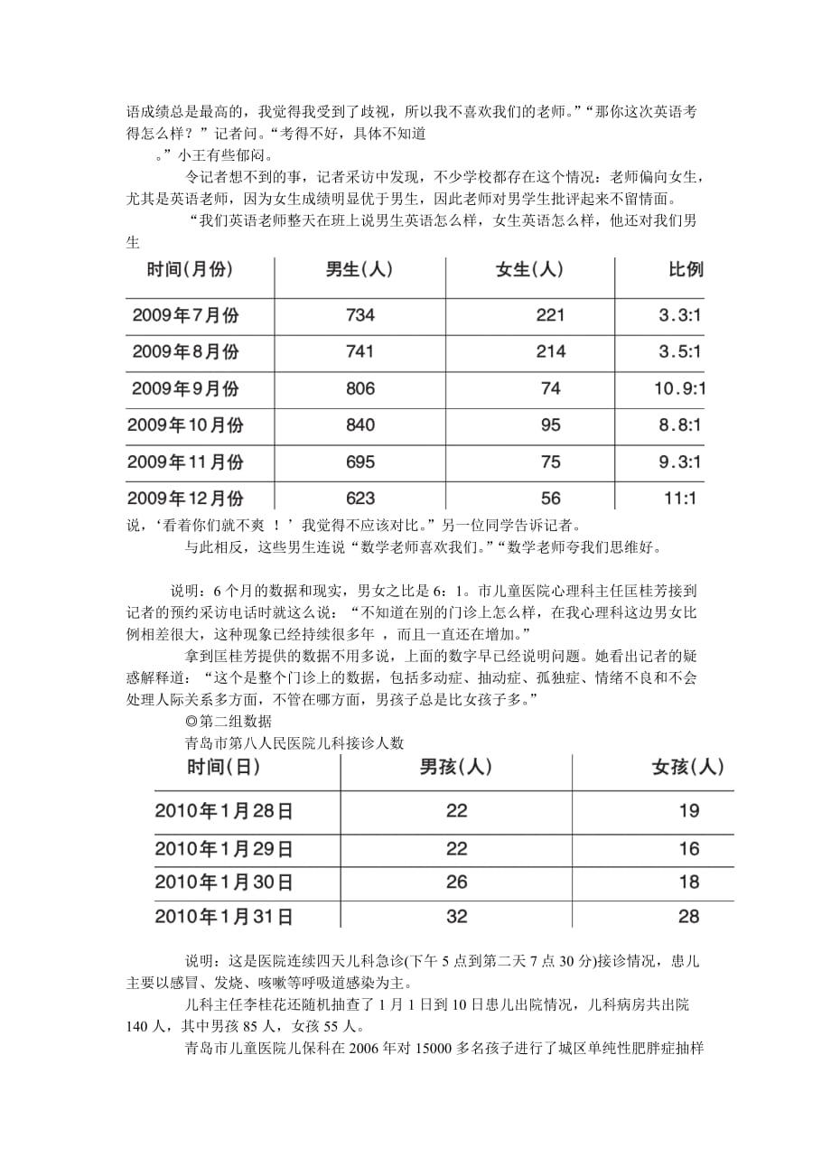 男孩成长过程中的四大危机_第3页