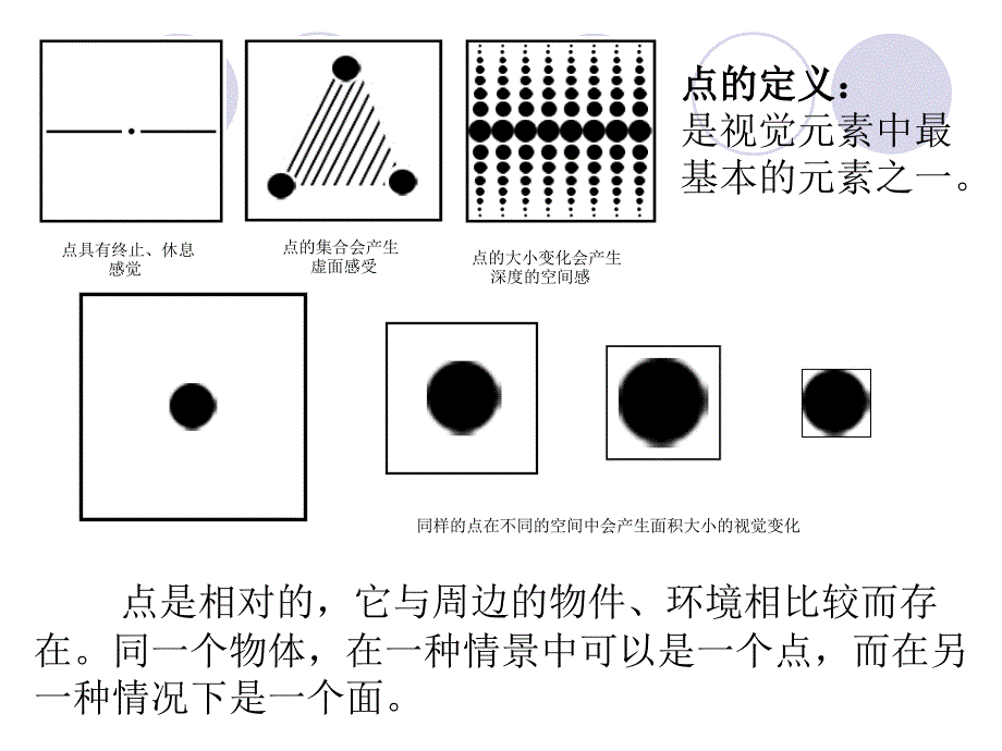 二维设计基础资料_第3页