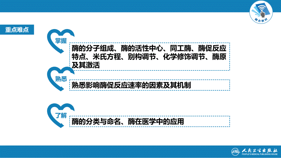 生物化学及分子生物学(人卫第九版)-03酶与酶促反应_第3页