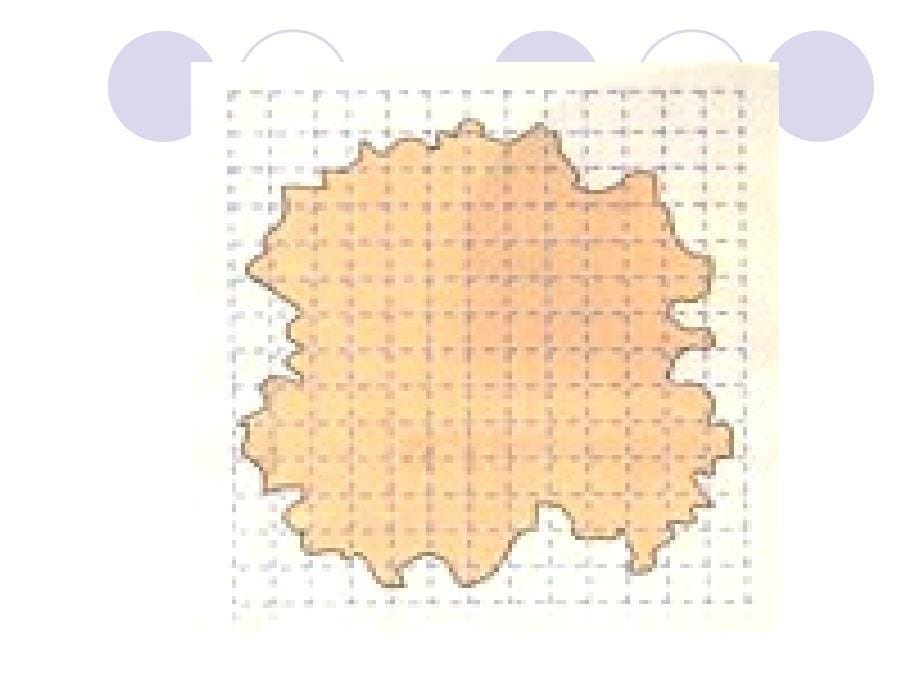 《分子动理论课件资料_第5页