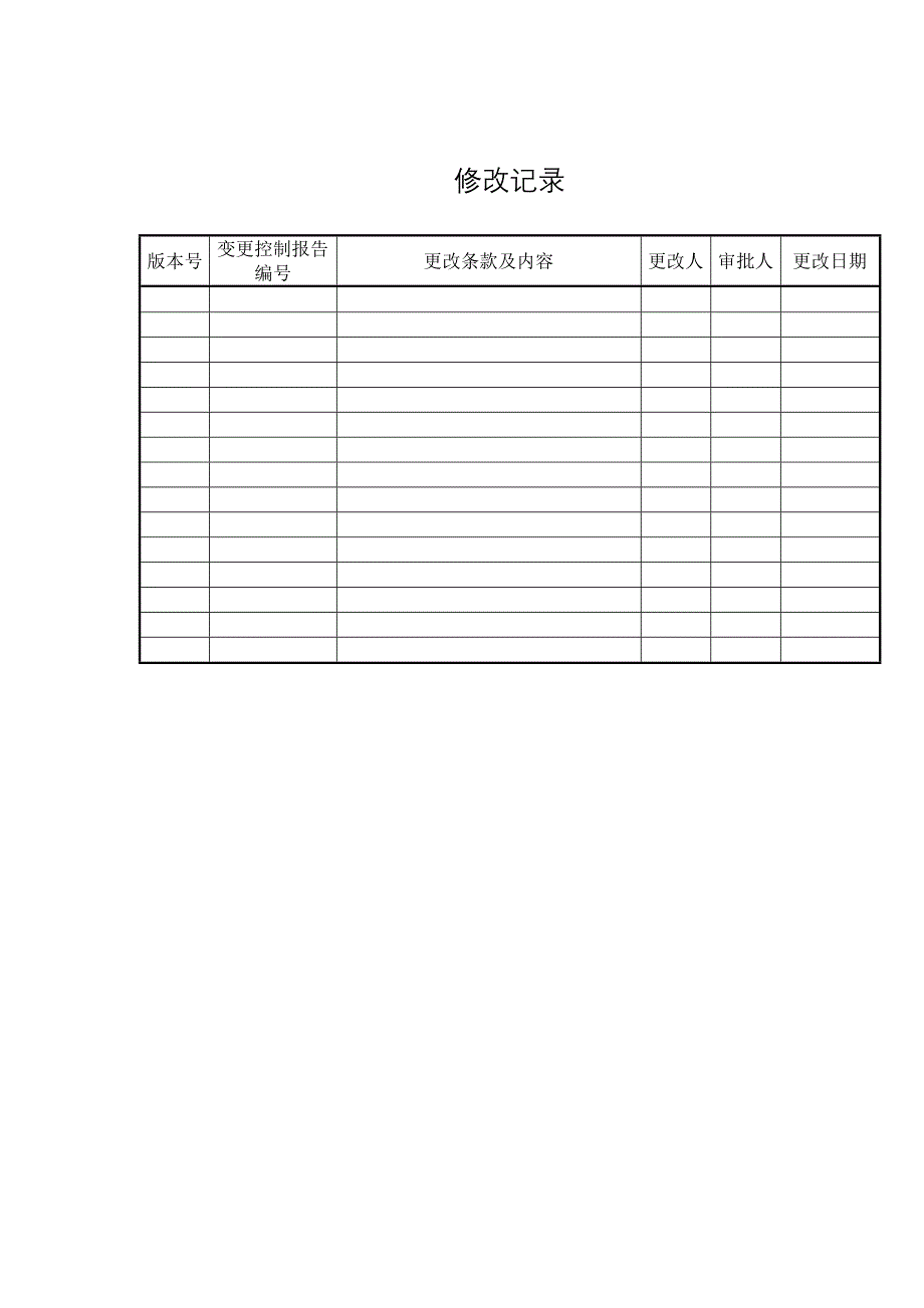 软件需求说明书教材购销系统_第3页