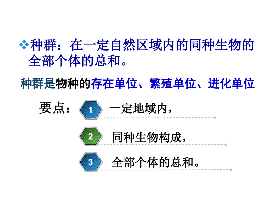 上课用种群的特征资料_第4页