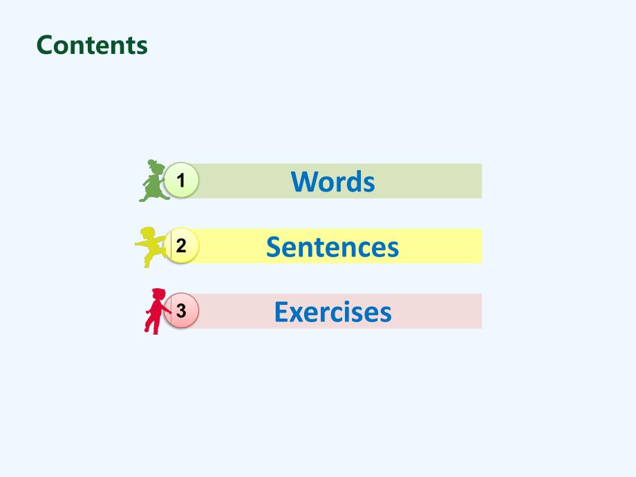 unit 1 in china lesson 2 课件 2_第2页