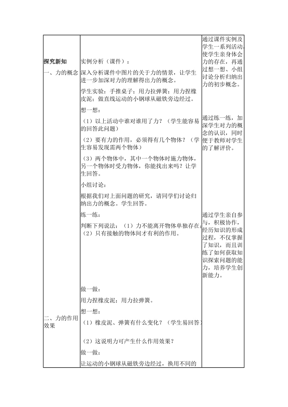 第一节-《力》教学设计_第2页