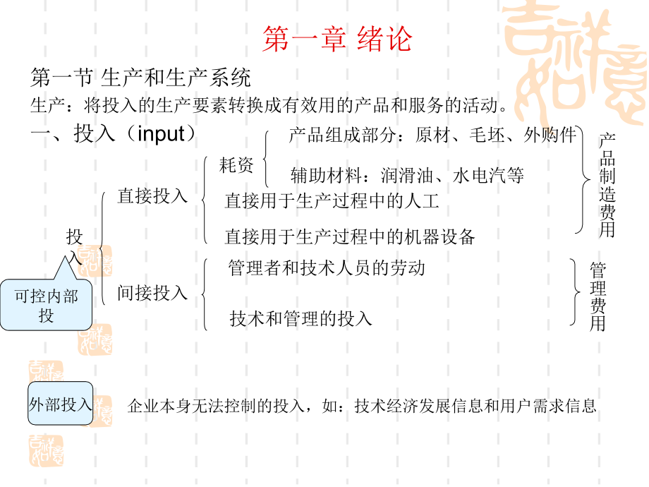 生产计划控制 (2)_第4页