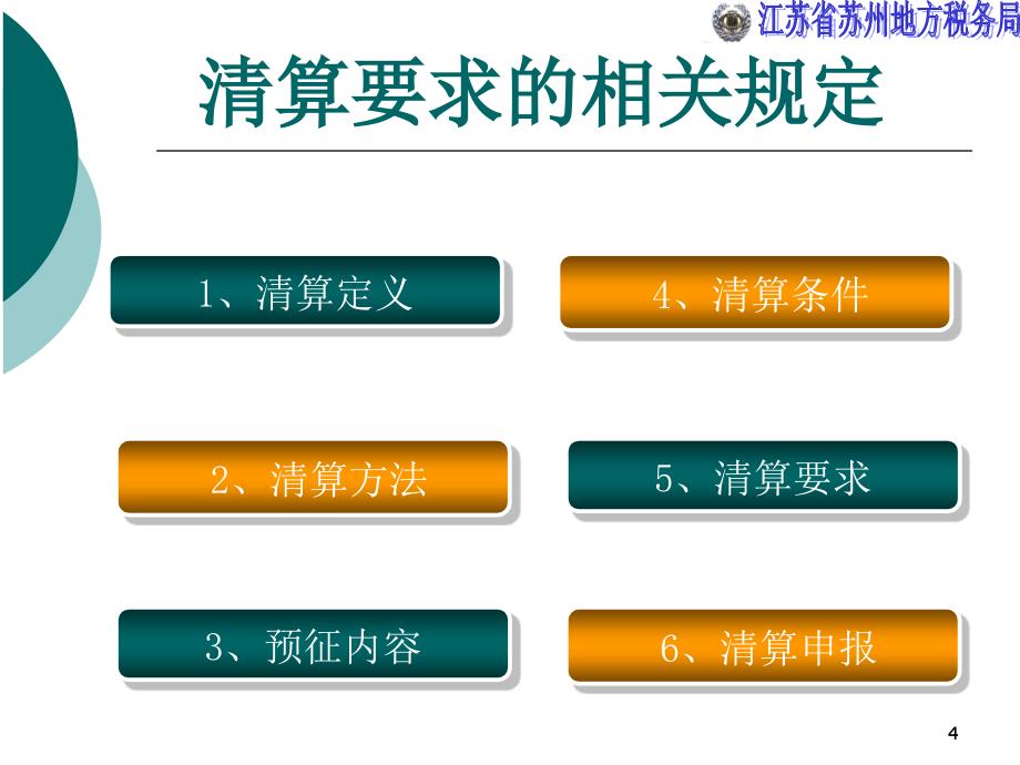 土地增值税政策解读201402资料_第4页