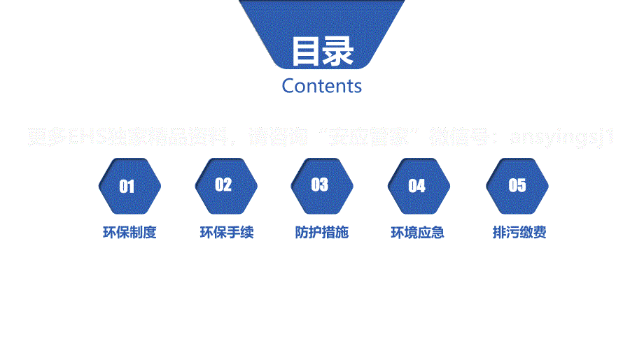 企业管理企业环保管理概述_第2页