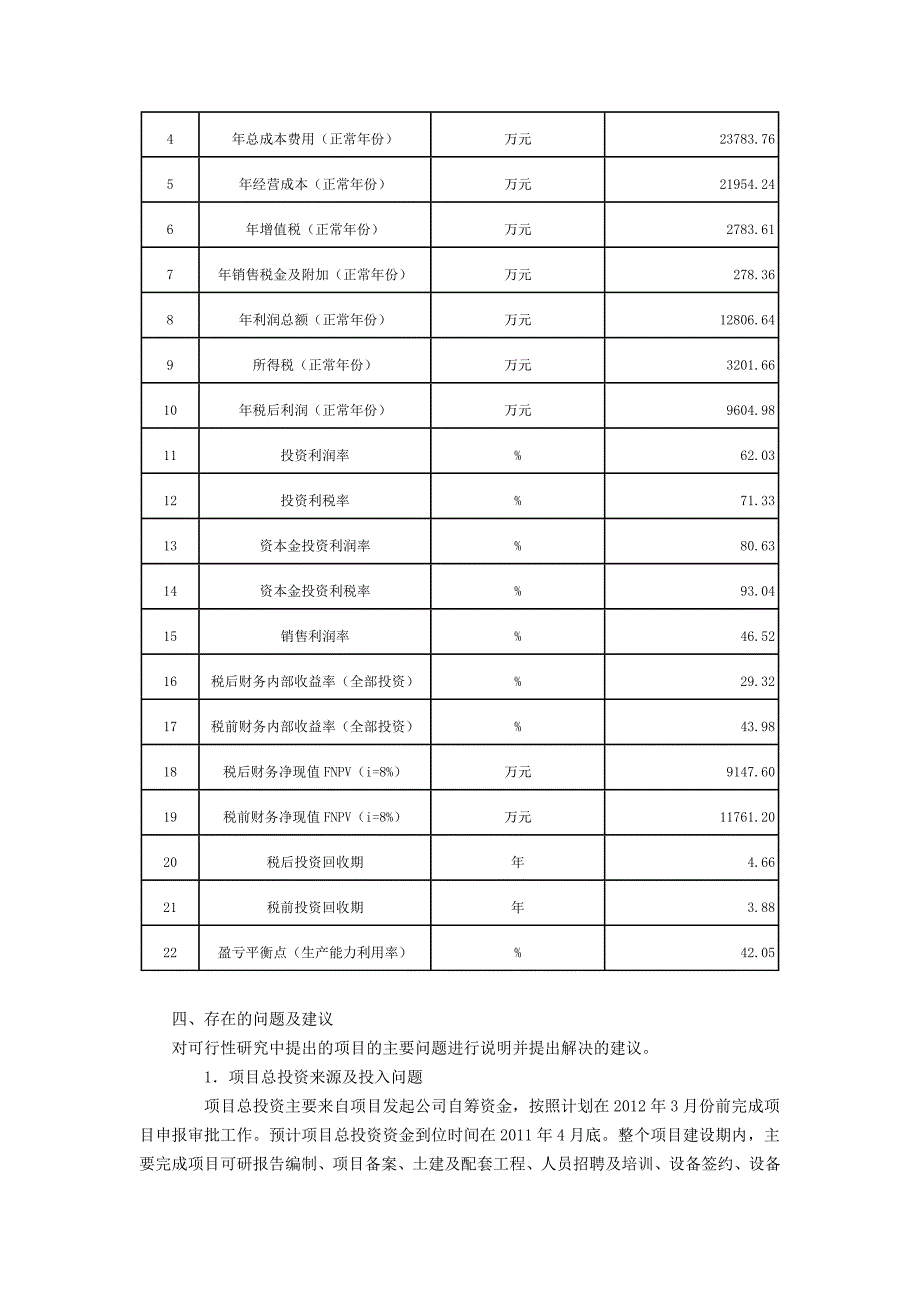 项目可行性计划书_第3页