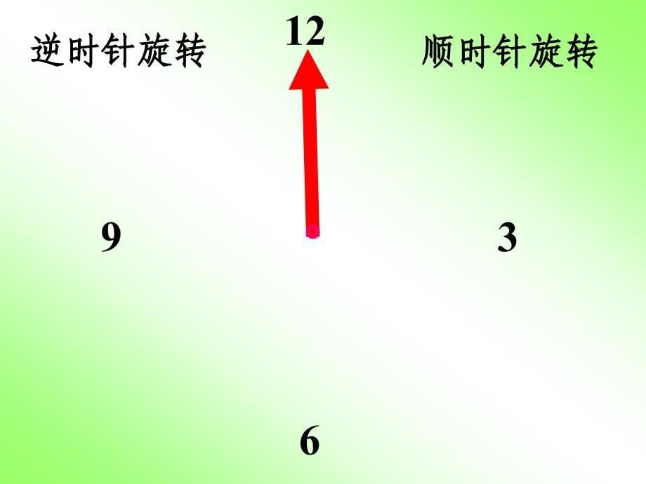 图形的旋转一)资料_第5页