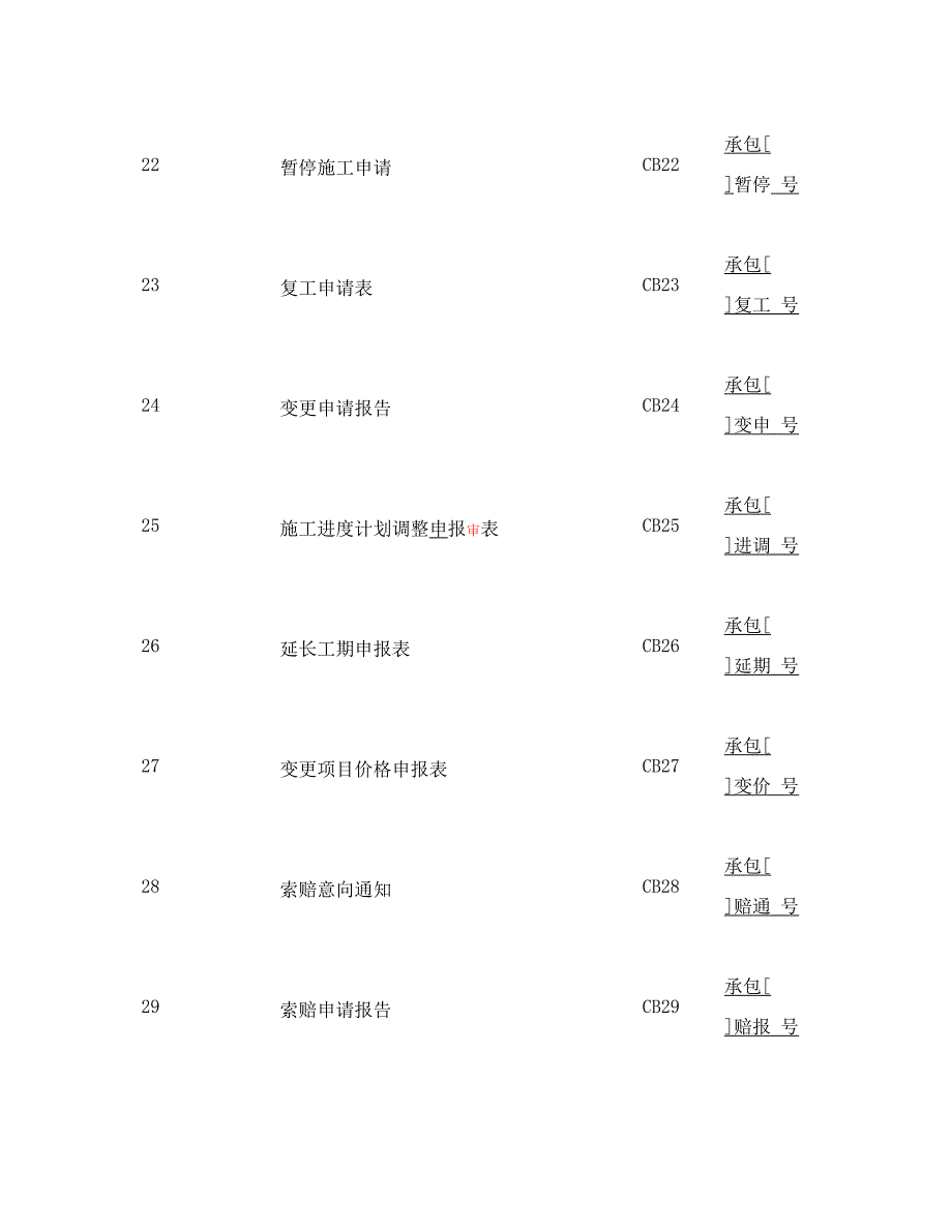 子集全集补集超级练习题_第4页