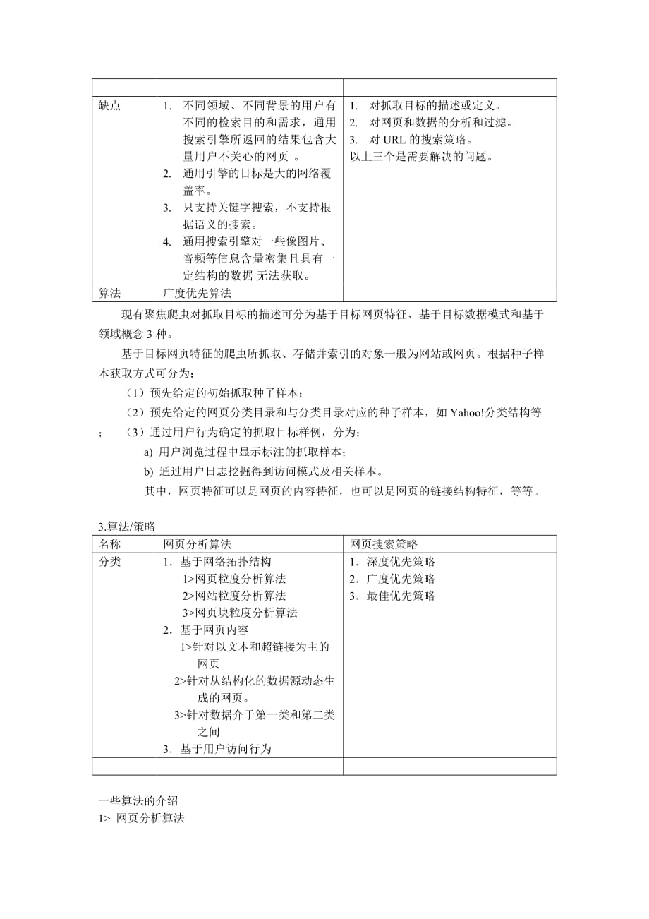 网络爬虫技术(新)_第2页