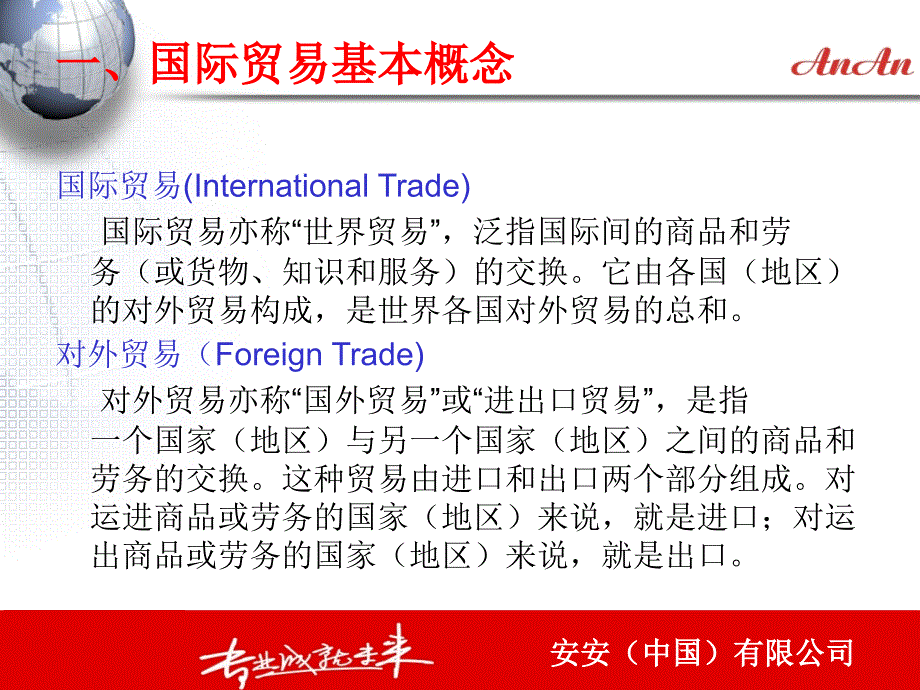 国际贸易基本知识资料_第3页