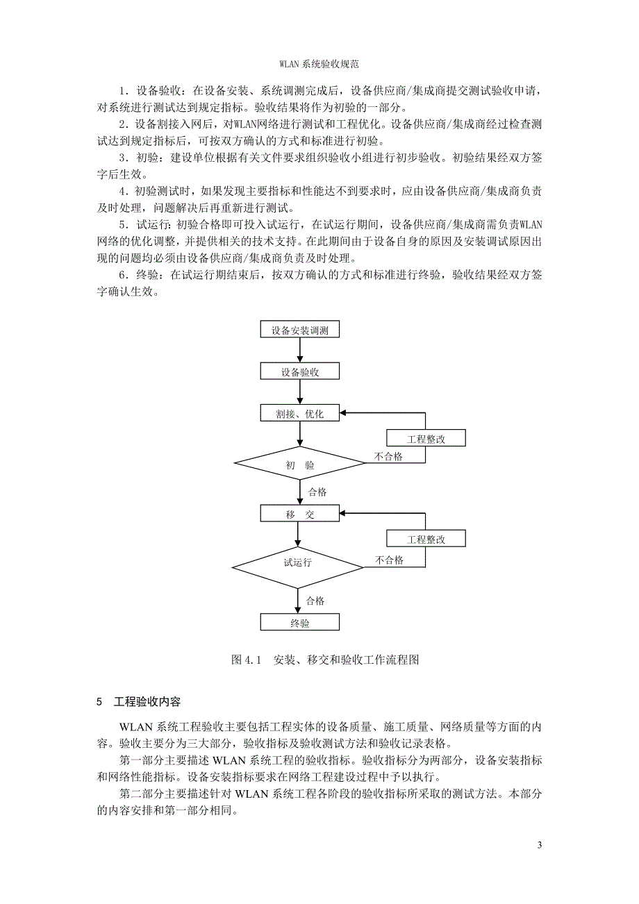 泰安移动wlan验收规范_第4页