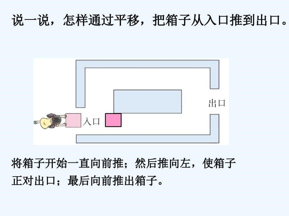 《旋转与平移现象》课件1_第5页