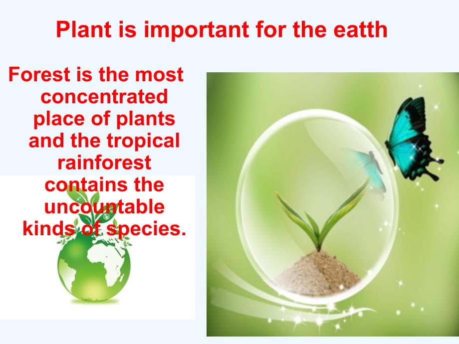 环境保护ppt(environment)_第2页