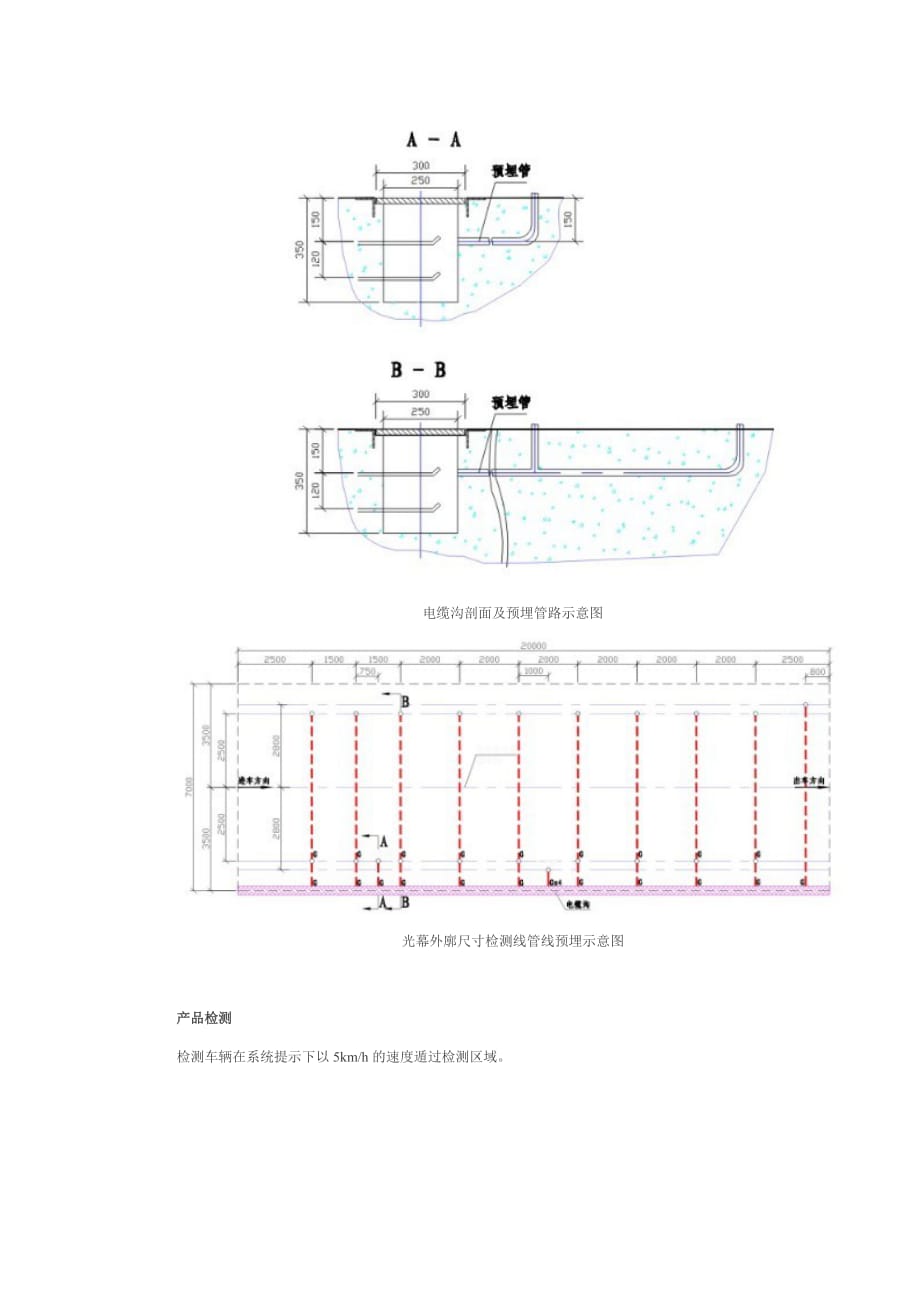 车辆外廓尺寸-长宽高测量仪_第3页