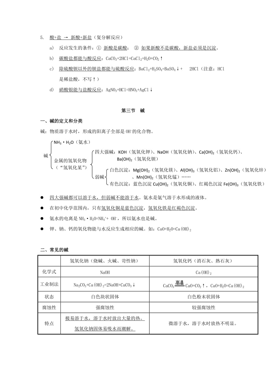 第十单元-酸和碱_第4页