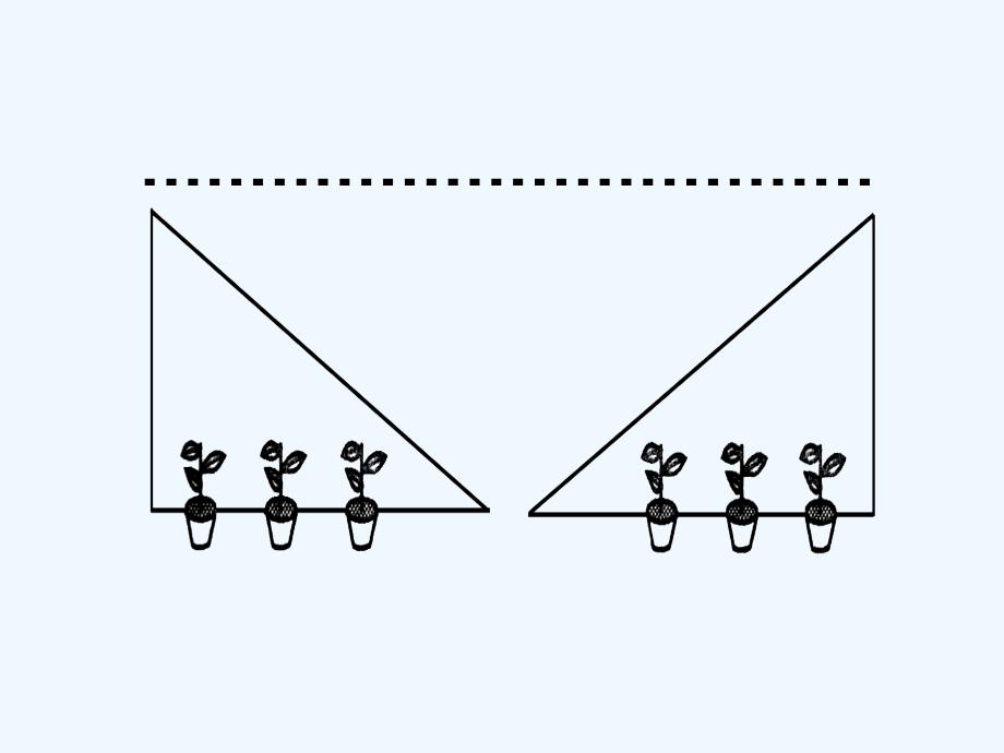 数学人教版八年级上册12．2　三角形全等的判定(4课时)“斜边、直角边”判定三角_第3页