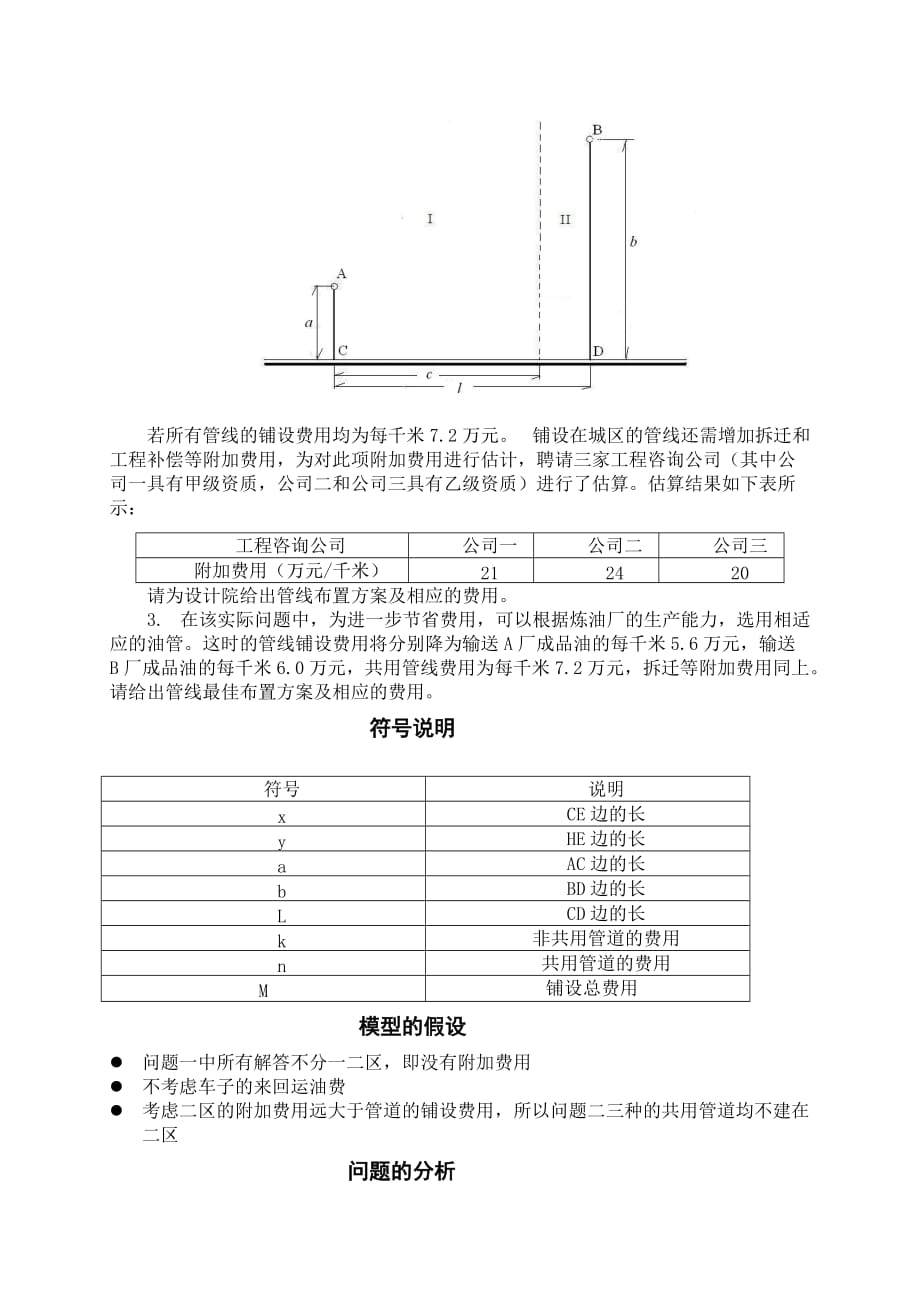 输油管道设置_第2页