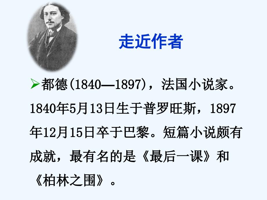 《柏林之围》课件1_第2页