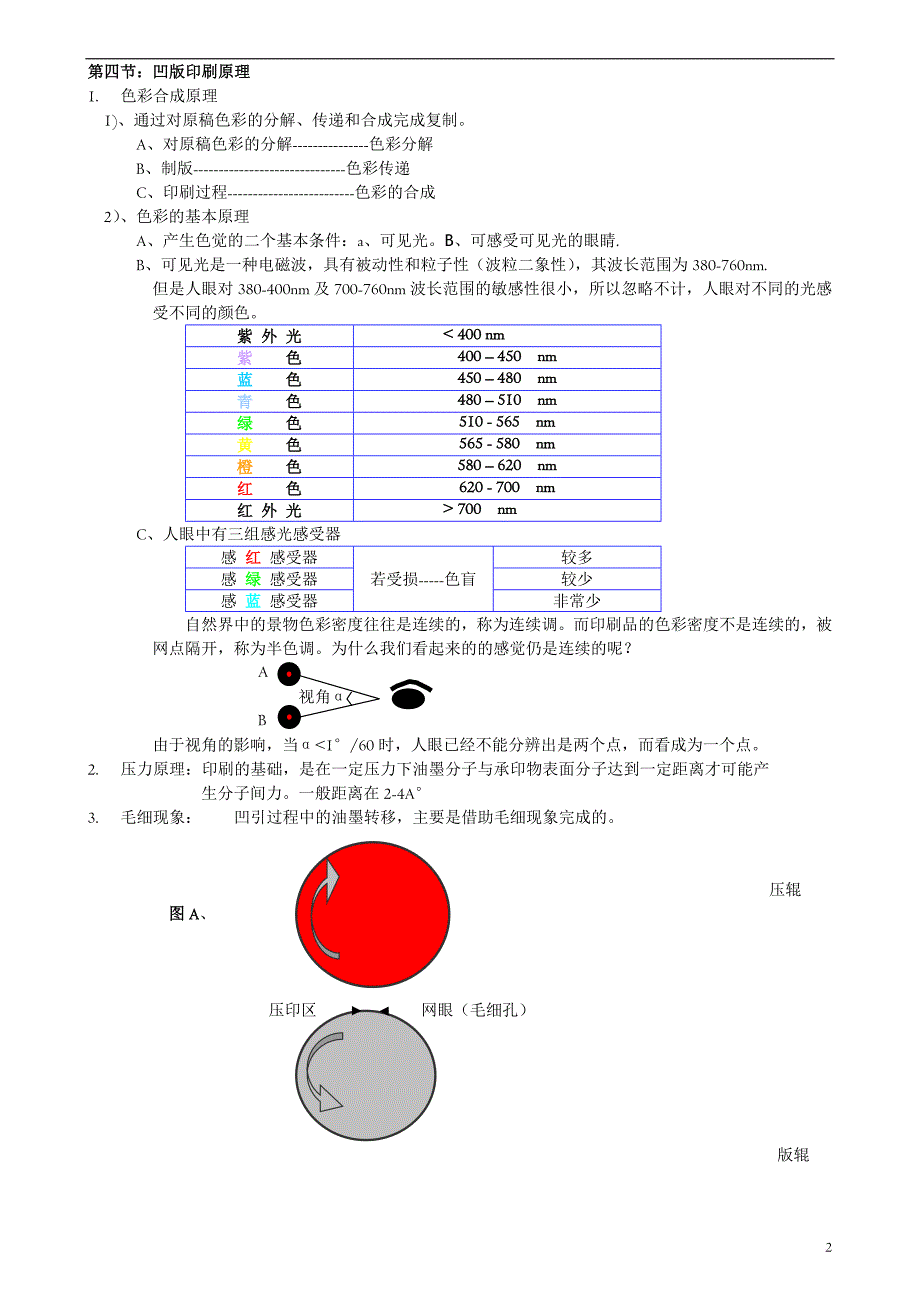 软包装-凹版印刷工艺概述_第2页