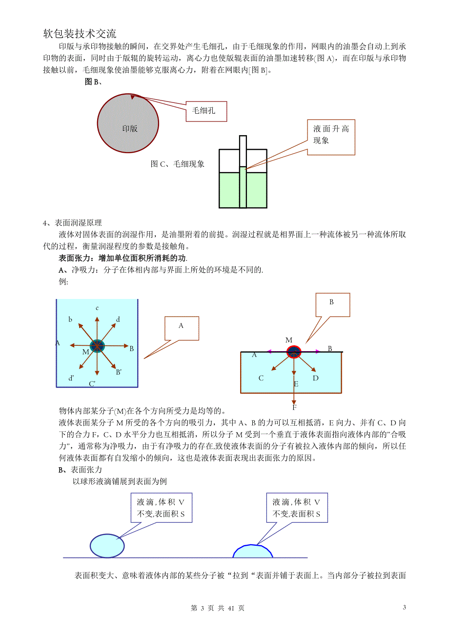 软包装-凹版印刷工艺概述_第3页