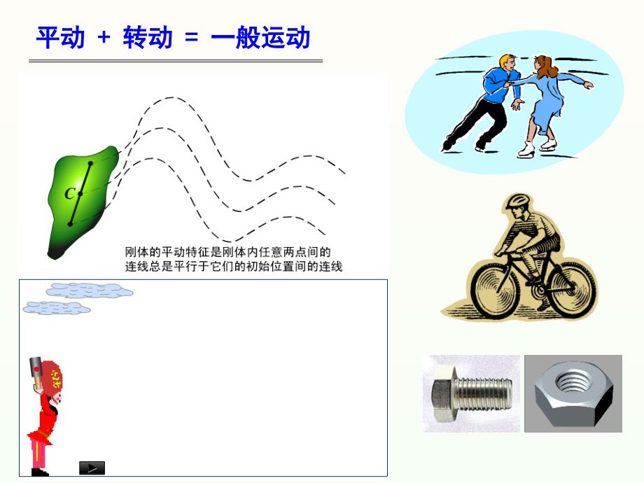 定轴转动和转动定律资料_第4页