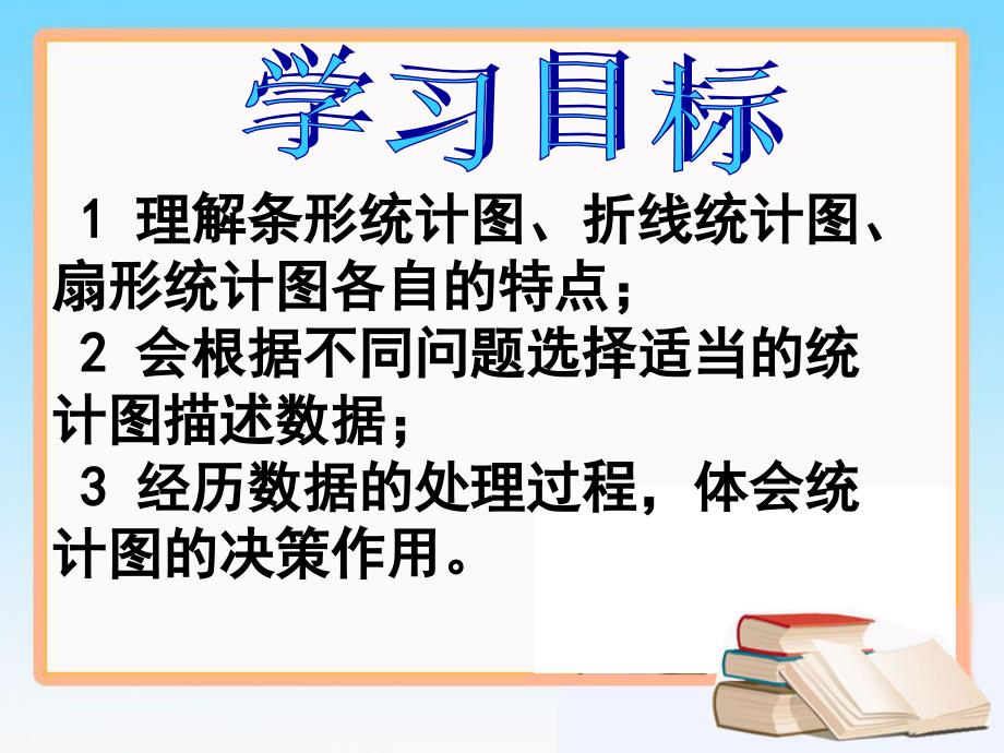 数学北师大版七年级上册6.4统计图的选择（1）_第2页