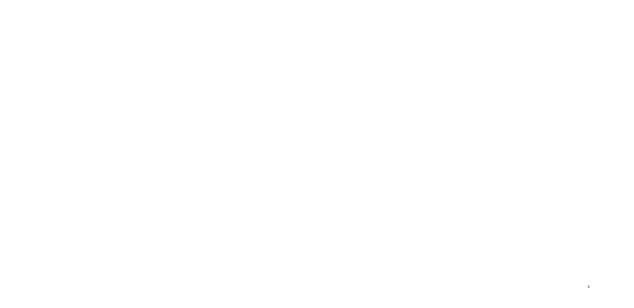 福建省泉州市泉港区2017_2018学年七年级政治上学期期末质量检测试题新人教版_第4页