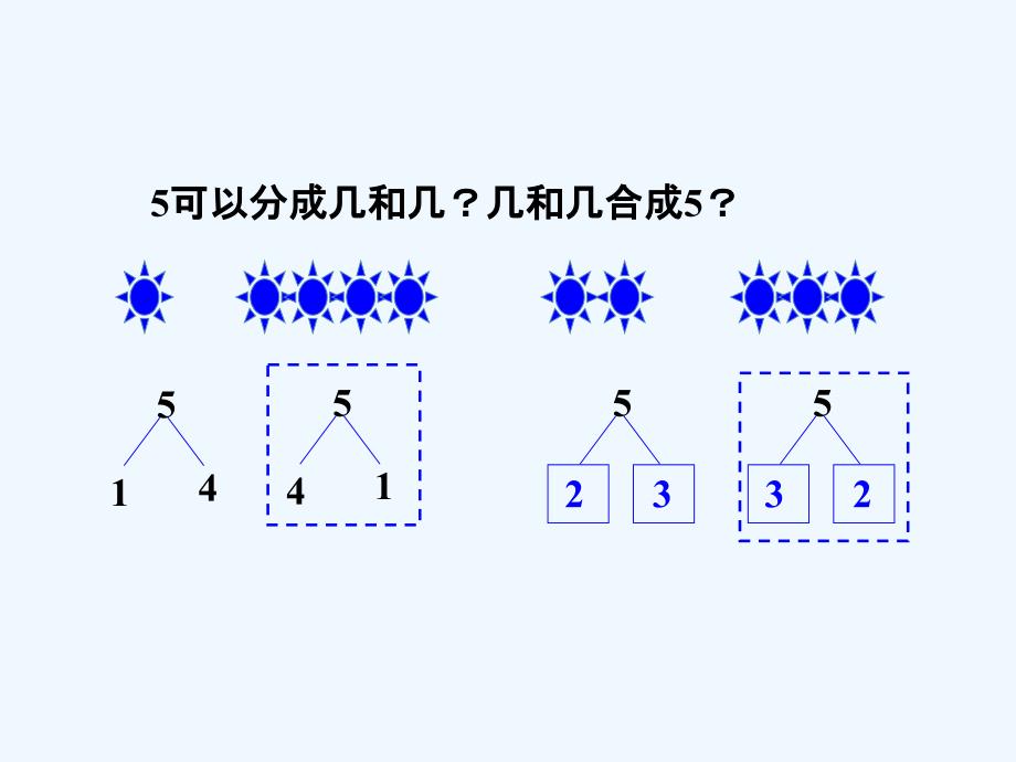 《分与合》课件1_第4页